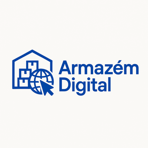 Conhecimento que conecta. Resultados que transformam!